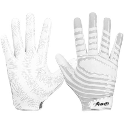 AF-Gloves-03