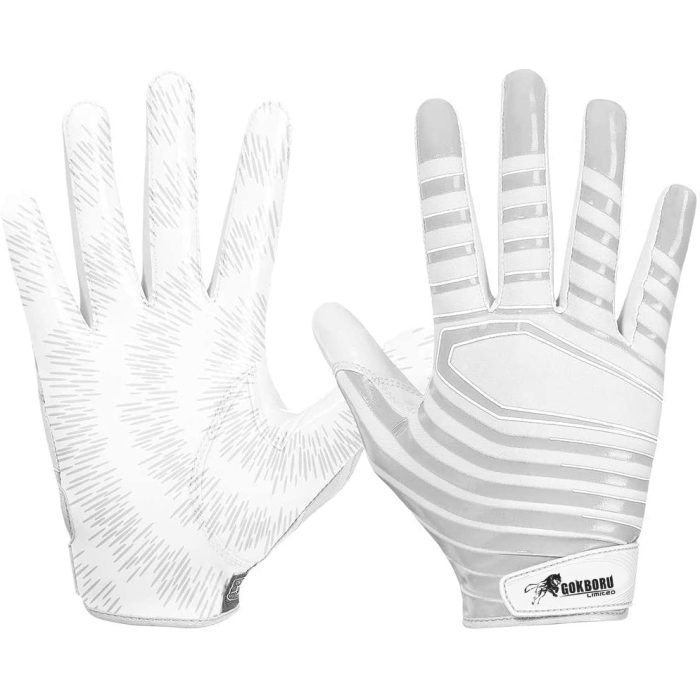 AF-Gloves-03