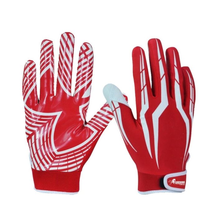 AF-Gloves-05