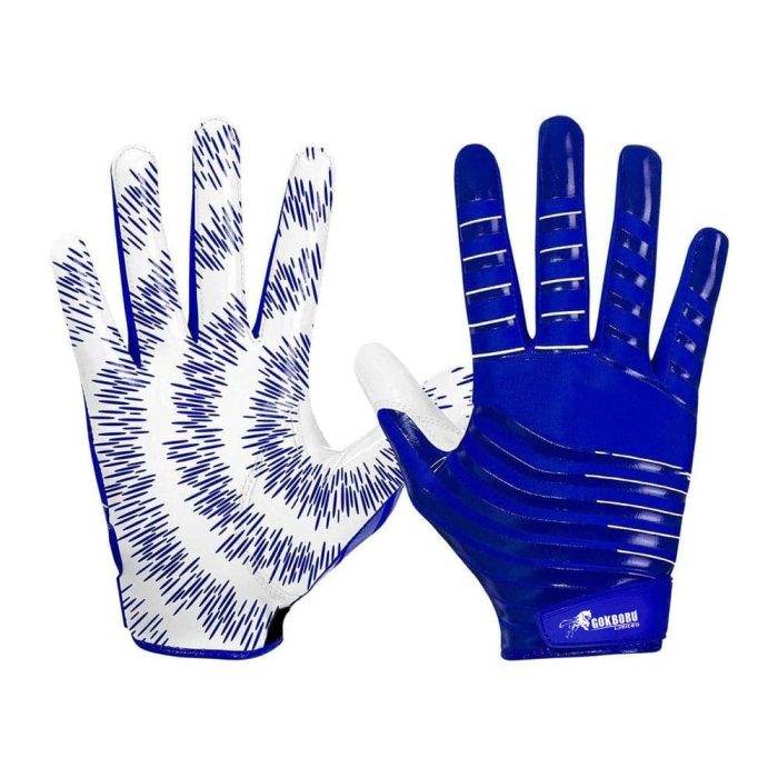 AF-Gloves-06