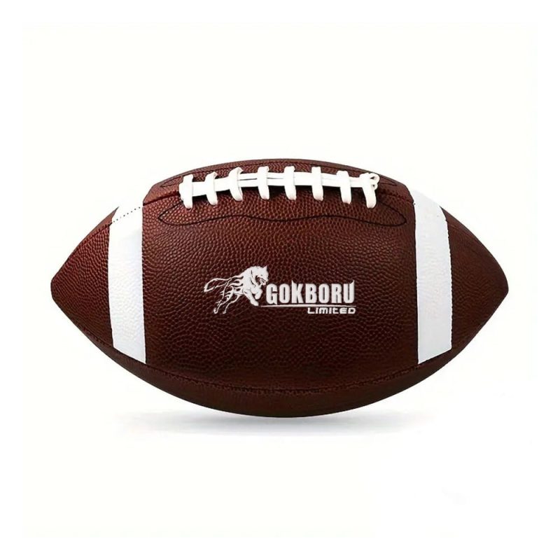 american-football-03