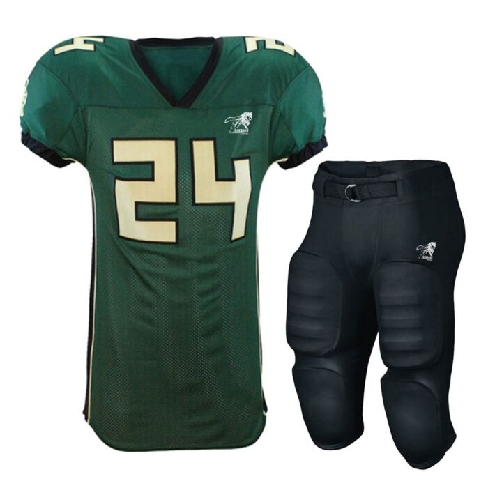 americanfootball-uniform-02