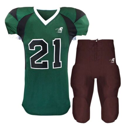 americanfootball-uniform-05