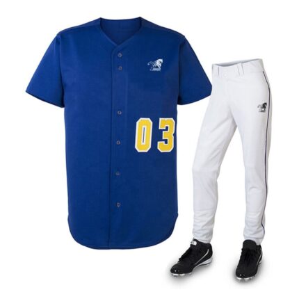 baseball-uniform-01