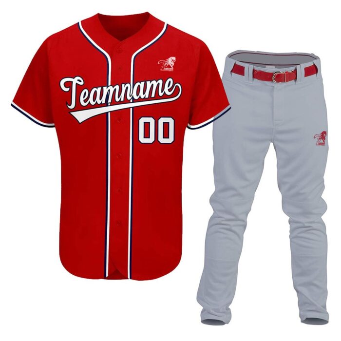 baseball-uniform-03