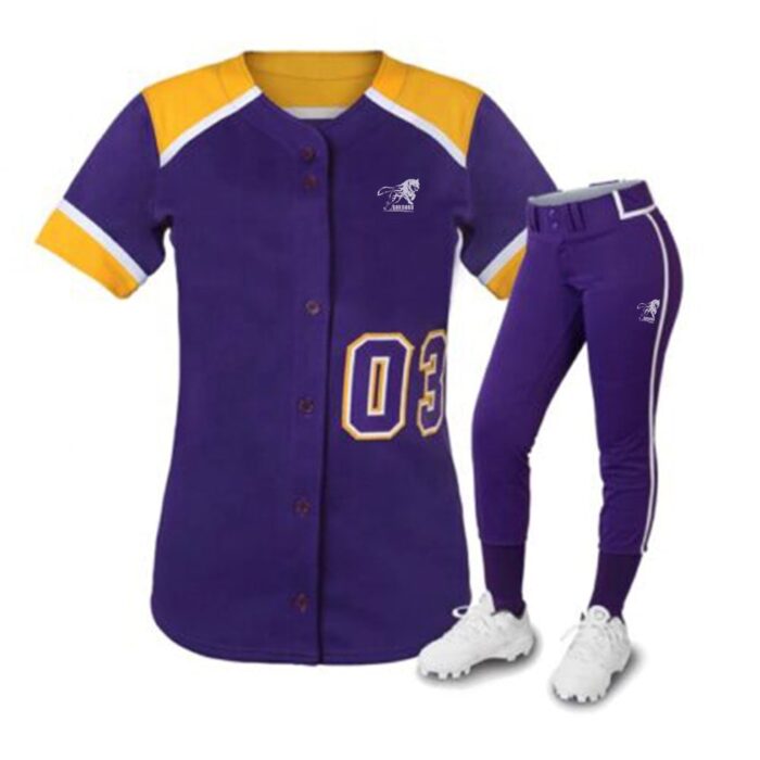 baseball-uniform-04