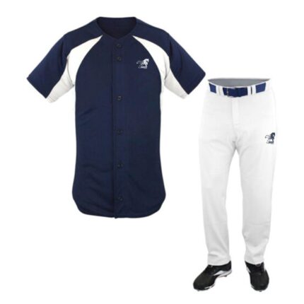 baseball-uniform-06