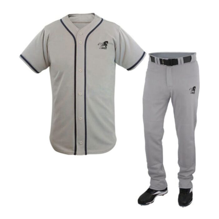 baseball-uniform-07