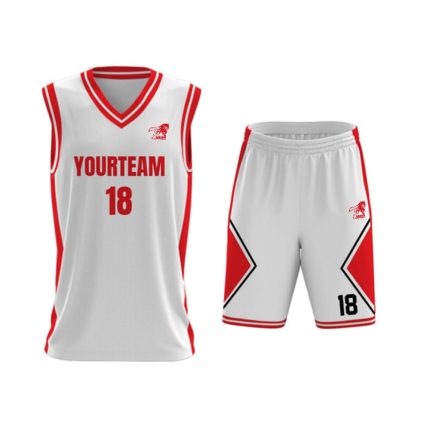 basketball-uniform-01