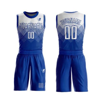 basketball-uniform-02