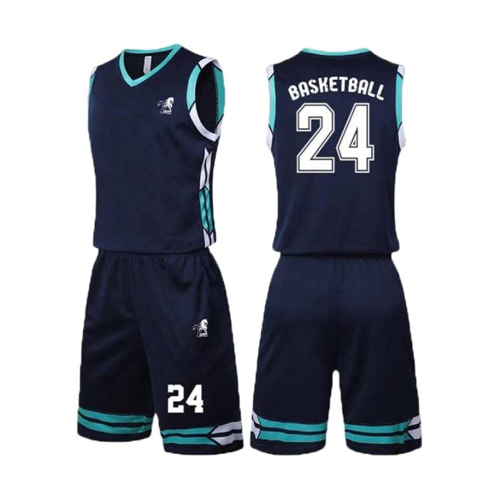 basketball-uniform-04