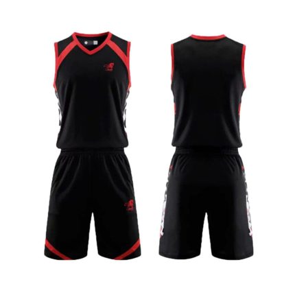 basketball-uniform-05