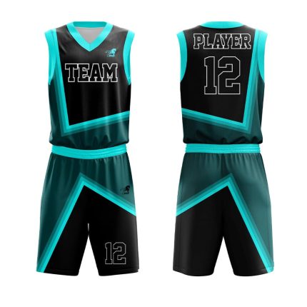 basketball-uniform-06