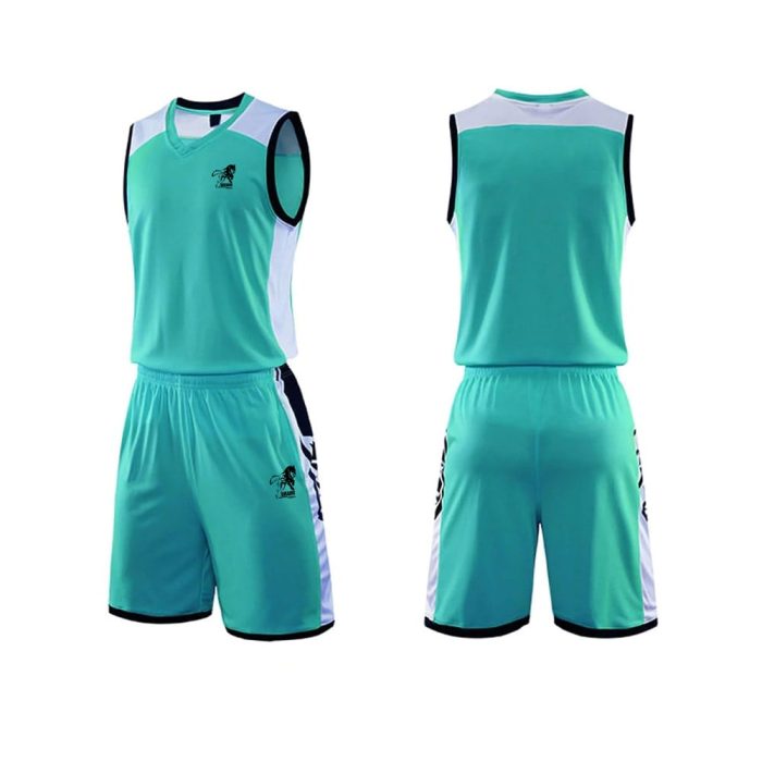 basketball-uniform-07