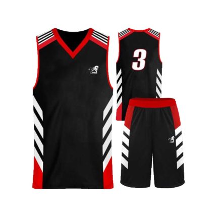 basketball-uniform-08