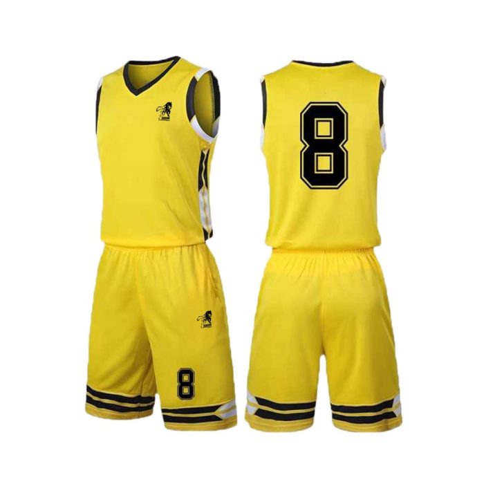 basketball-uniform-09