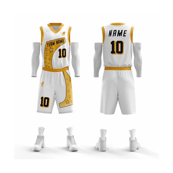 basketball-uniform-10