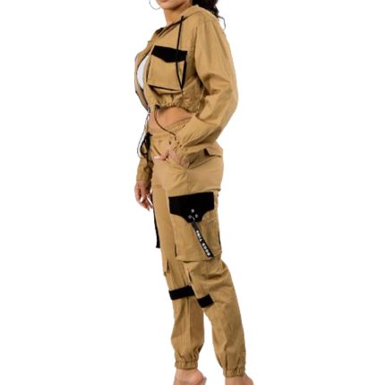 cargo-suit10-2-1