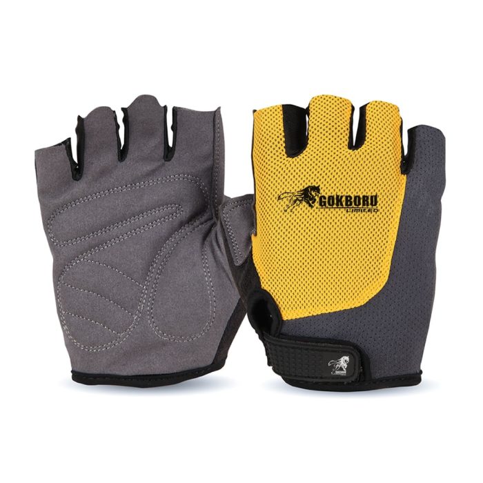 cycling-gloves-01