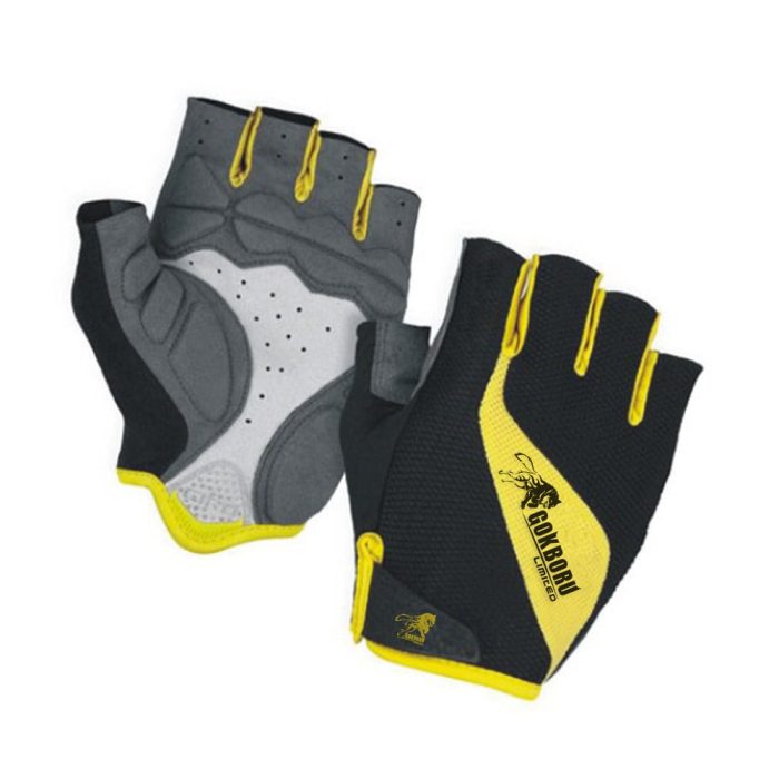 cycling-gloves-02