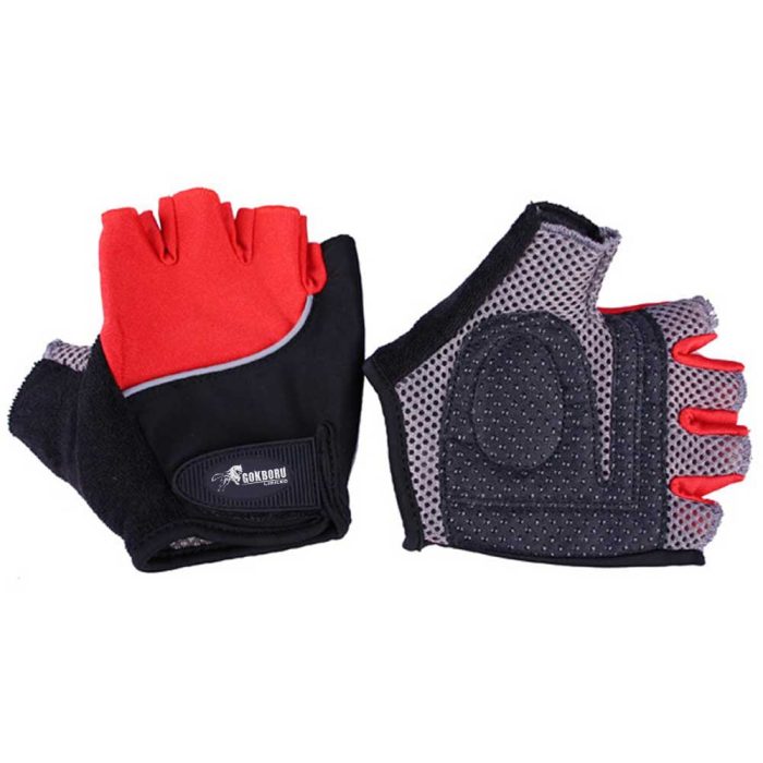 cycling-gloves-03