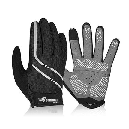 cycling-gloves-04