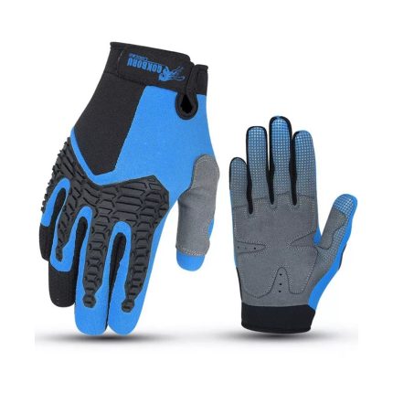 cycling-gloves-06