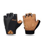 cycling-gloves-08-2