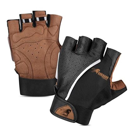 cycling-gloves-08