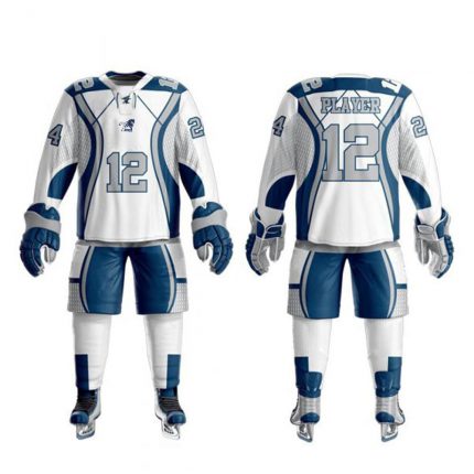 icehockey-uniform-01