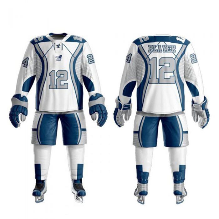 icehockey-uniform-01