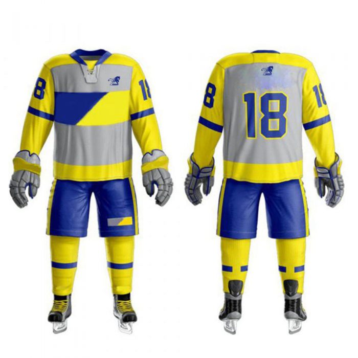 icehockey-uniform-02