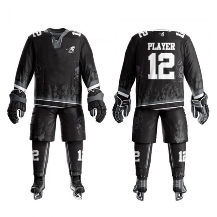 icehockey-uniform-05