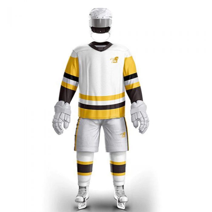 icehockey-uniform-07