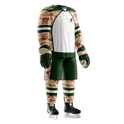 icehockey-uniform-08