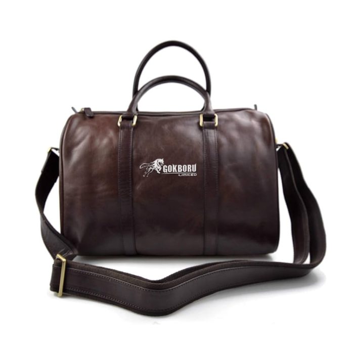 leather-bag04