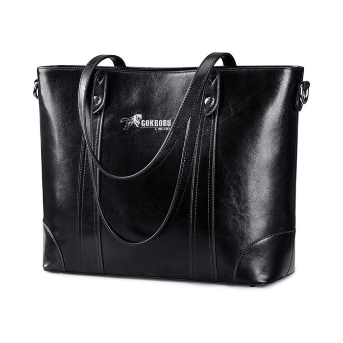 leather-bag05