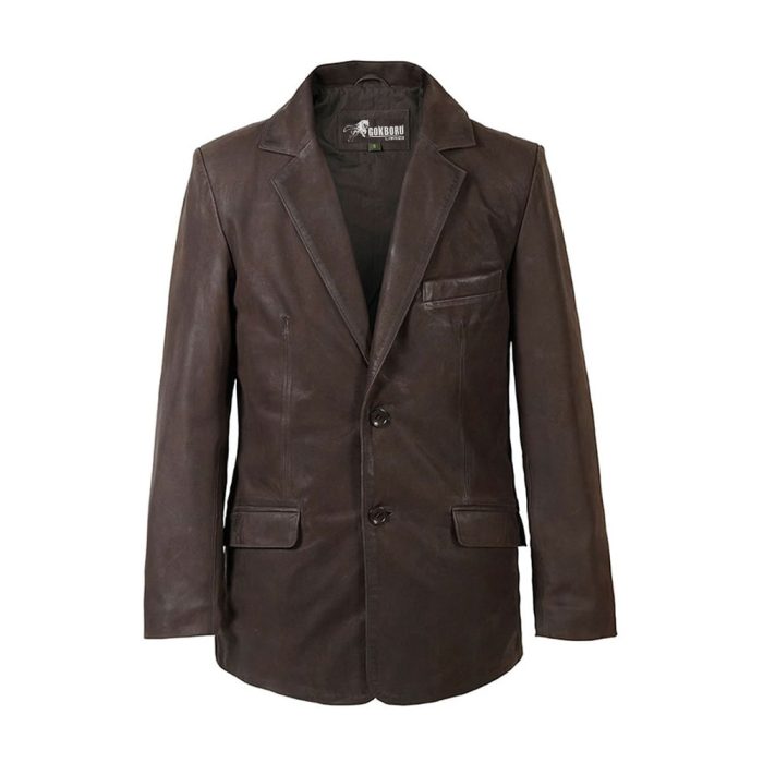 leather-blazer-01