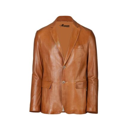 leather-blazer-02