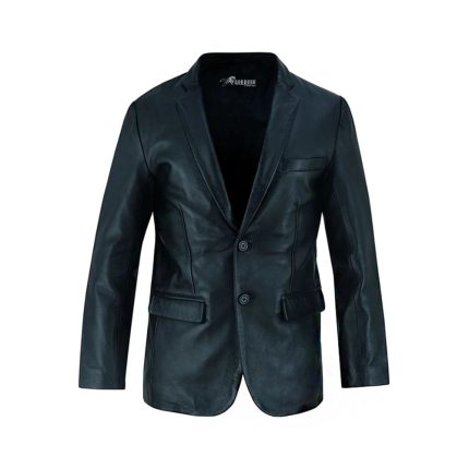 leather-blazer-03