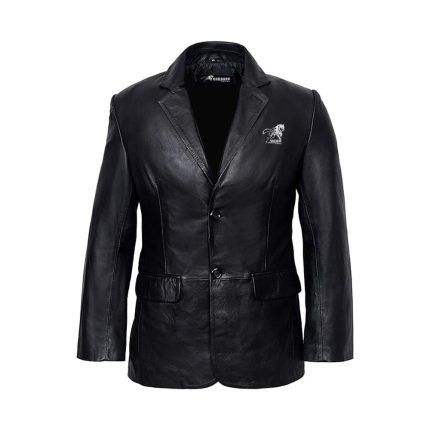 leather-blazer-05