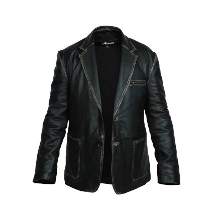 leather-blazer-06