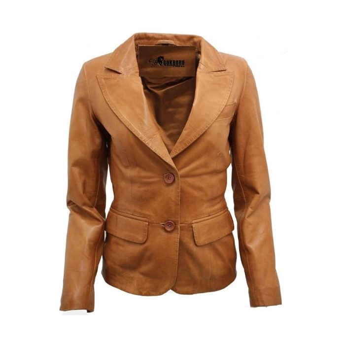 leather-blazer-07