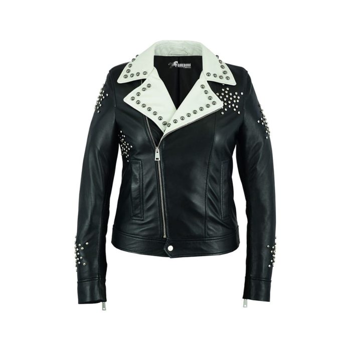 leather-jacket-02