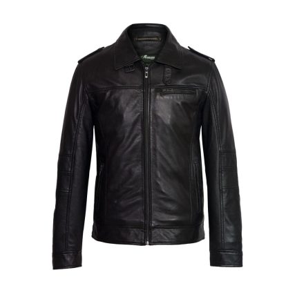 leather-jacket-05