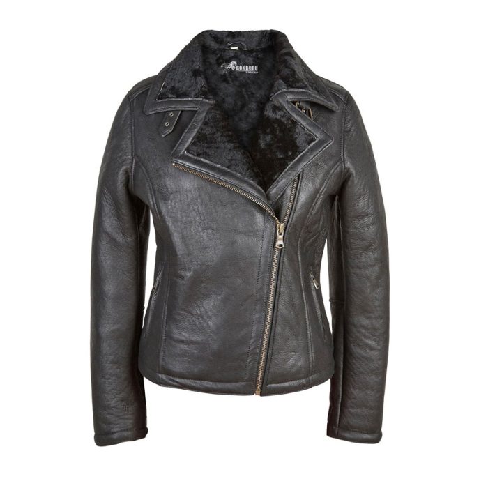 leather-jacket-11