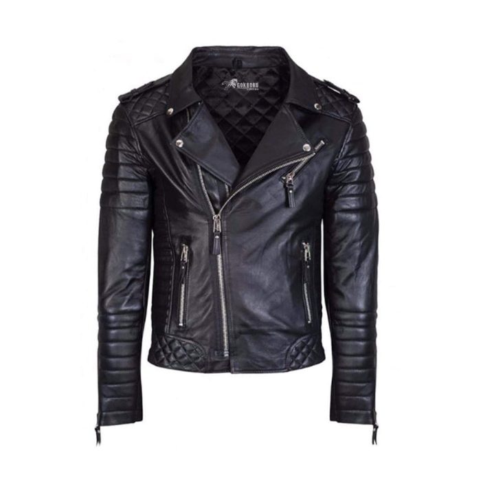 leather-jacket-12