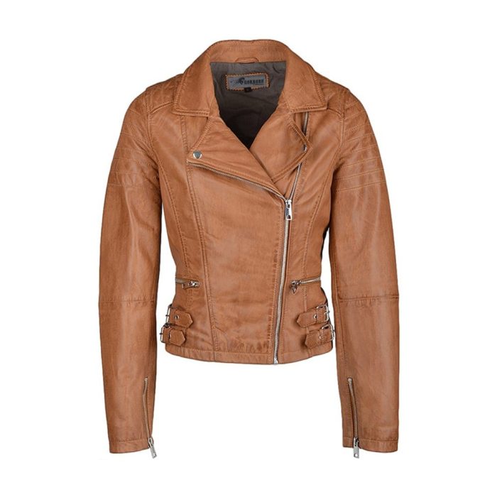 leather-jacket-13