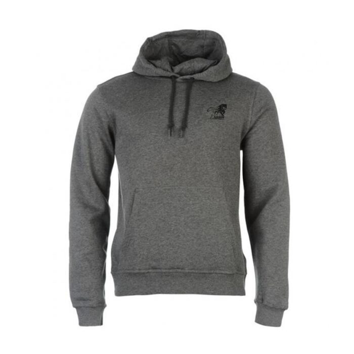 men-hoodie-01