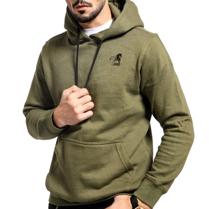 men-hoodie-06